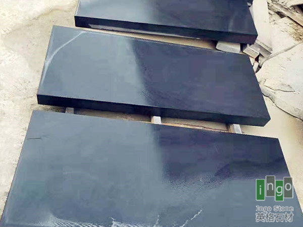 Bluestone cutting surface